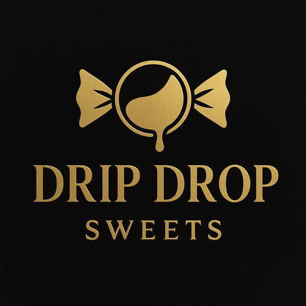 Drip Drop Sweets LLC